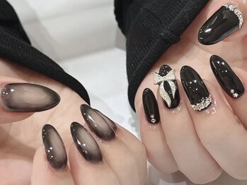 ブルー(BLUE)/full art ¥12,000