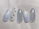アートフリー90分
