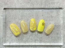 アイリスエルア(Iris2 elua)/シーズンデザイン