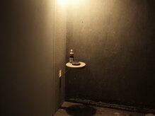 ユレル(YurerU)/YurerUの入り口風景