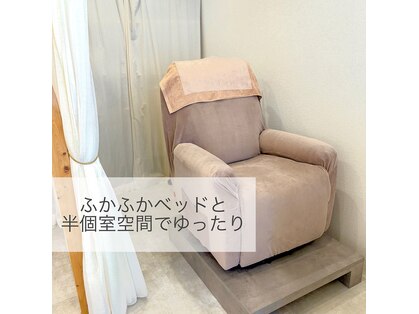 ジェシカ 鎌倉(Jessica)の写真