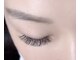 アルーア(Allure)の写真