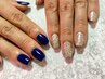 【ゲリラクーポン】8月6日・8日限定！ワンカラー ¥4,500