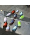 ☆エアブラシ8250円　0627b