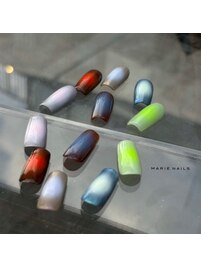 ☆エアブラシ8250円　0627b