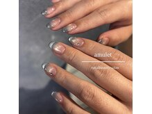 アミュレット 金剛店(amulet)