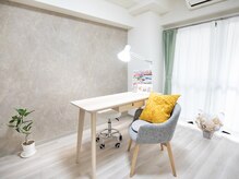 ウェリナ(Welina)の雰囲気(定額コースをご用意♪)