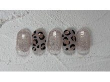 リロウ(relow)/新人アート