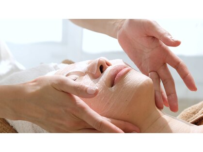 セメ(S'aimer)の写真