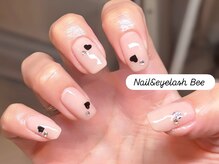 ビー 銀座一丁目駅店(Bee)/