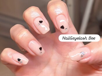 ビー 銀座一丁目駅店(Bee)/