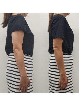 カナエル(Kanaeru)/【40代ダイエット】