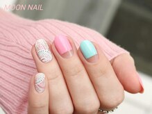 イフ ビューティーサロン(IF)/