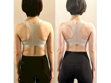 ラグジュアリースタイル(Luxury Style)/【お客様ビフォーアフター】