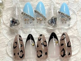 定額海外ガールver1.2