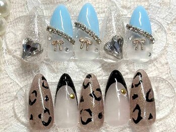 定額海外ガールver1.2