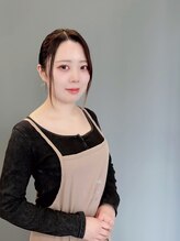 ウード(oud.)&nbsp;ASUKA 