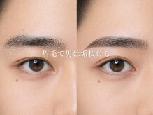 インパクト 岡山駅前サロン(IMPACT)
