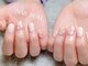 ネイルビート(NAIL BEAT)の写真