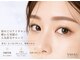 スマユー 表参道店(SMAU)の写真/初めてでも安心◎丁寧なカウンセリングで“あなたに似合う眉”をご提案！清潔感のある好印象眉へ☆表参道