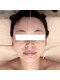 オルネ(ORNE.)の写真/【最新引き締めマシンで気になる箇所を狙い撃ち】顔全体を引き上げて年齢によるたるみ・歪みを改善！