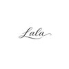 ララ 高城店(Lala)のお店ロゴ