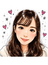 キャンアイドレッシー 藤枝店 erina
