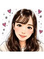 キャンアイドレッシー 藤枝店 erina