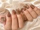ネイルガール 銀座(Nail girl)の写真