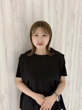 ヒパヒパ(Hipahipa!)&nbsp;MISAKI 