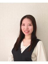 リアン 緑井店(Lien)&nbsp;【eye】 出口
