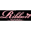 リボン 立川店(Ribbon)のお店ロゴ
