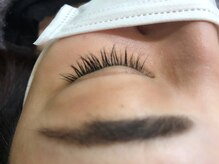 シルフ 松原店(Sylph)/Eye Beauty Salon Sylph 松原店