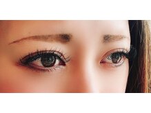 グランディール(grandir)/〈grandir〉デザイン