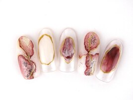 定額b カジュアル/クーポン使用