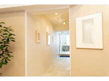 エスコス なんば店/