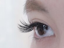 fig【フィグ】の"豊富な種類の毛質に感動！"