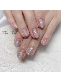 フラワー(Flower)/