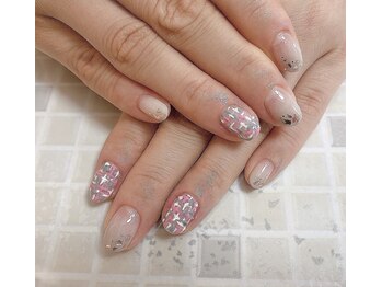 ココ ネイル(Coco Nail)/