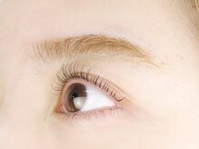 ビューティメイク(BEAUTY MAKE)/＜BEAUTY MAKE池袋店＞