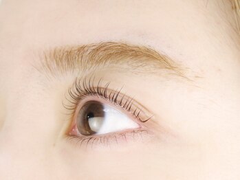 ビューティメイク(BEAUTY MAKE)/＜BEAUTY MAKE池袋店＞