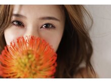 ミントラッシュ 新宿東南口店/ 可愛い～グラマラスアイまで!!