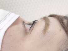 アイラ 亀田店(EYELA)/ラッシュリフト