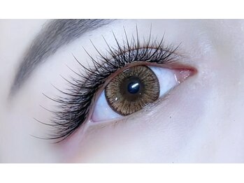 ジェイエフ(JF)/