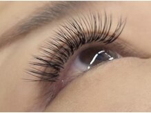 ナチュレ 館林店(NATURE)/バインドラッシュ100束