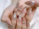 マグネット/キラキラ/パーツ