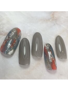 エムアイドット(Mi.)/アート4本コース