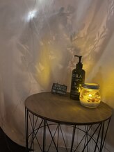 ジラソーレ(GIRARSOLE)/