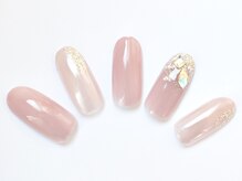 グラビス リュクシー 錦糸町店(Gravis Luxey)/*Gravis定額コース*