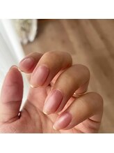 ソート(sOt)/トレンドアート